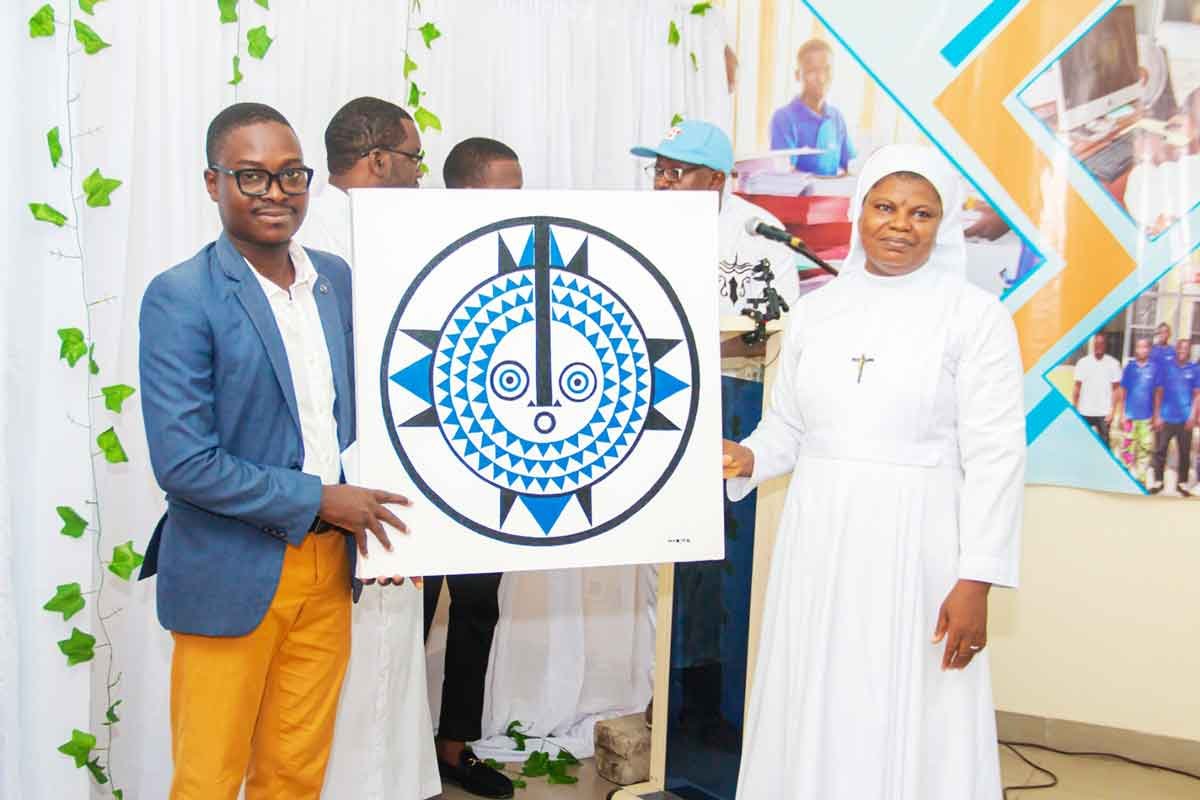 L’Imprimerie Notre-Dame fidélise ses partenaires