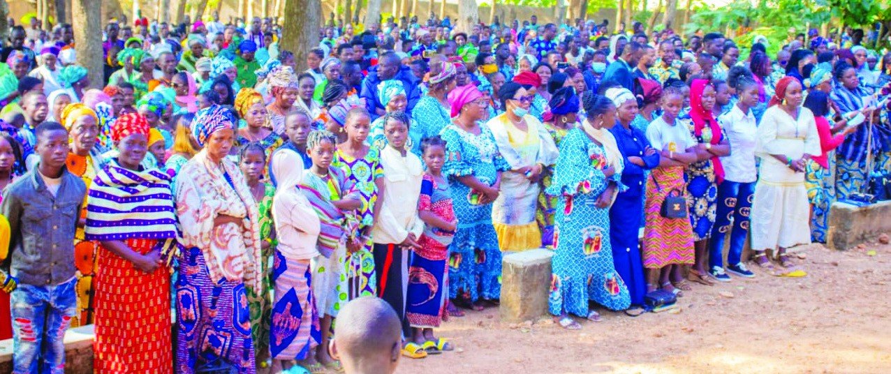 Un Observatoire de la qualité des services financiers opérationnel