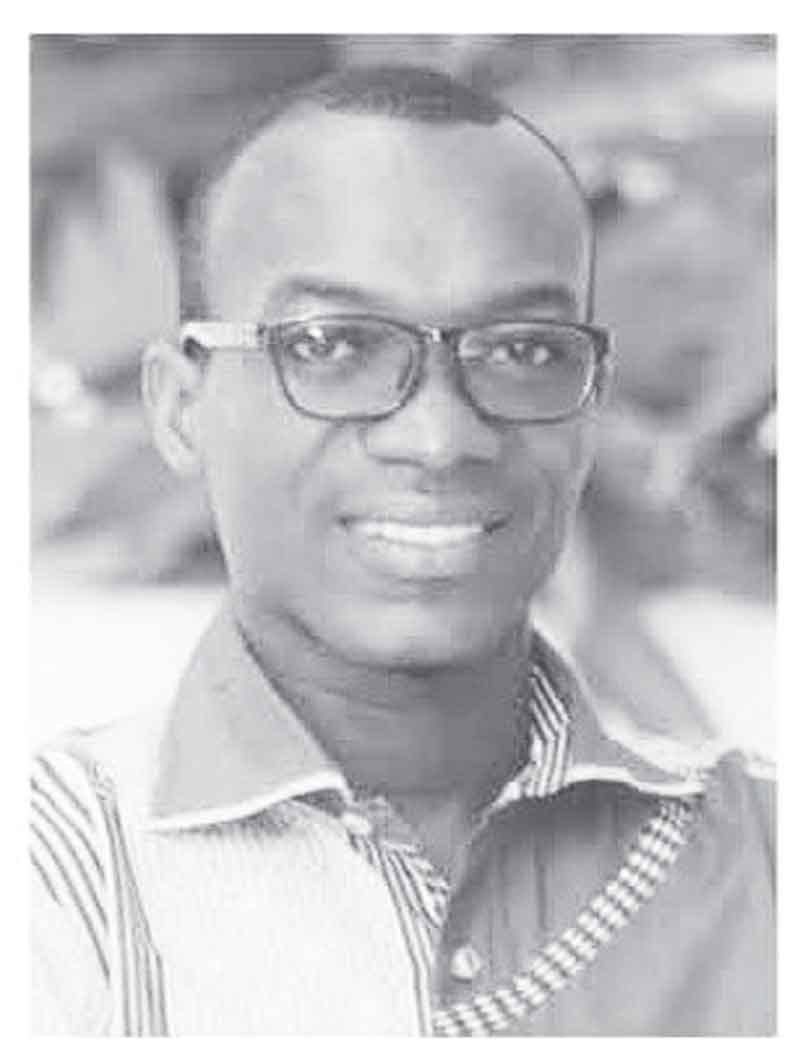 La logique d’un monde où la force redessine les frontières