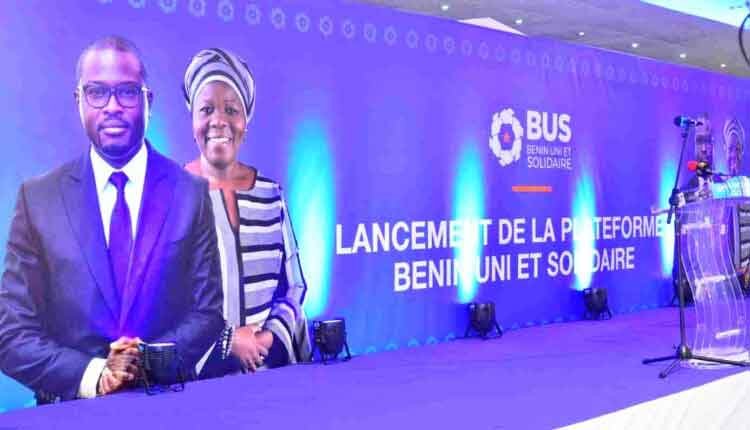 L’enjeu du taux de participation pour un résultat connu à l’avance