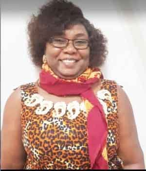 « La professionnalisation de ce secteur devient une question d’honneur pour l’Etat béninois »