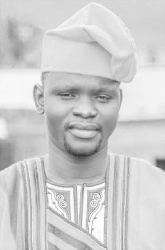 Quelles répercussions pour le Nigeria, le Niger et le Nord-Bénin ?