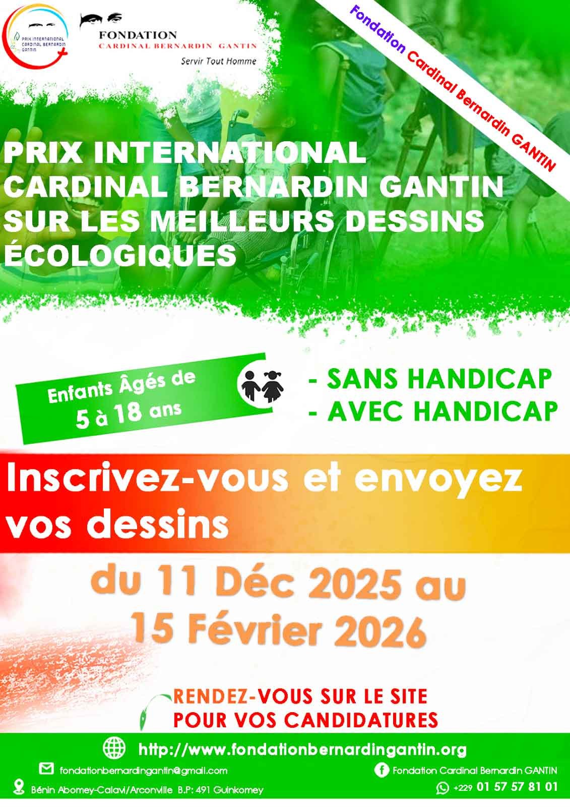 Image publicitaire 1