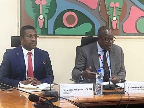 L'économie béninoise en bonne santé