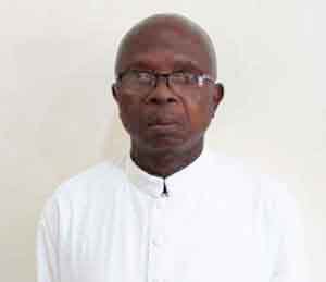 Nous a-t-on interdit de prier ?