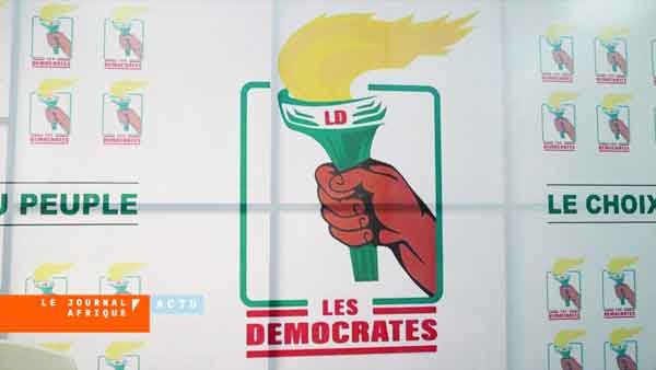 Vers le requiem de l’opposition