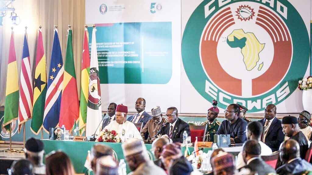 Un pas de franchi, mais encore de gros défis