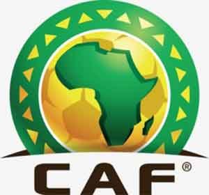 Les sanctions de la Caf, un rappel à l’ordre pour le football africain